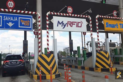 rfid toll tag|where to buy nlex rfid.